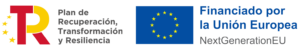 Unió Europea - Next Generation EU